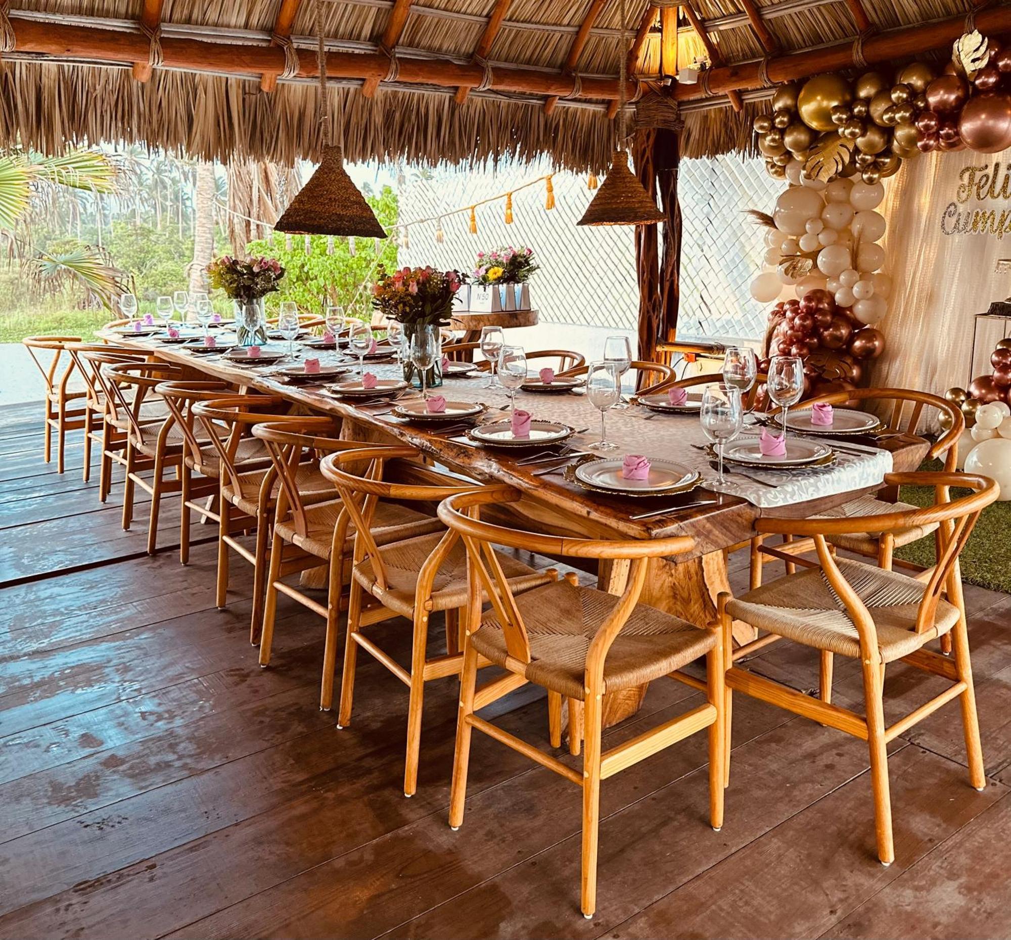 Hotel Boutique Punta Jamaica Acapulco Luaran gambar
